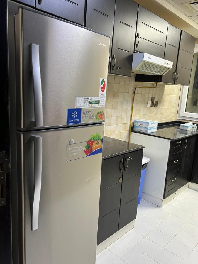 Grand Pearl Hostel For Boys 두바이 외부 사진